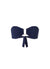 barcelona-navy-bikini-top_cutouts_2024
