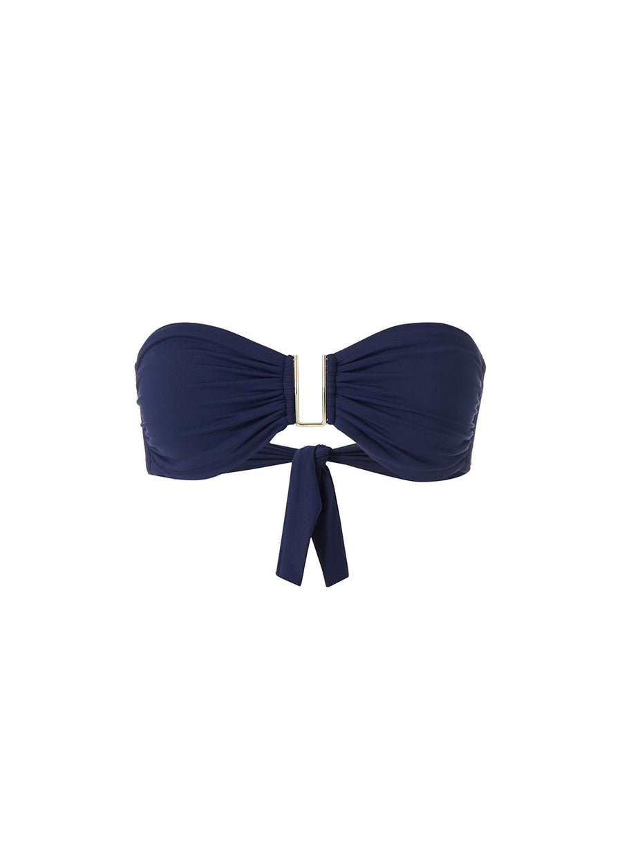 barcelona-navy-bikini-top_cutouts_2024