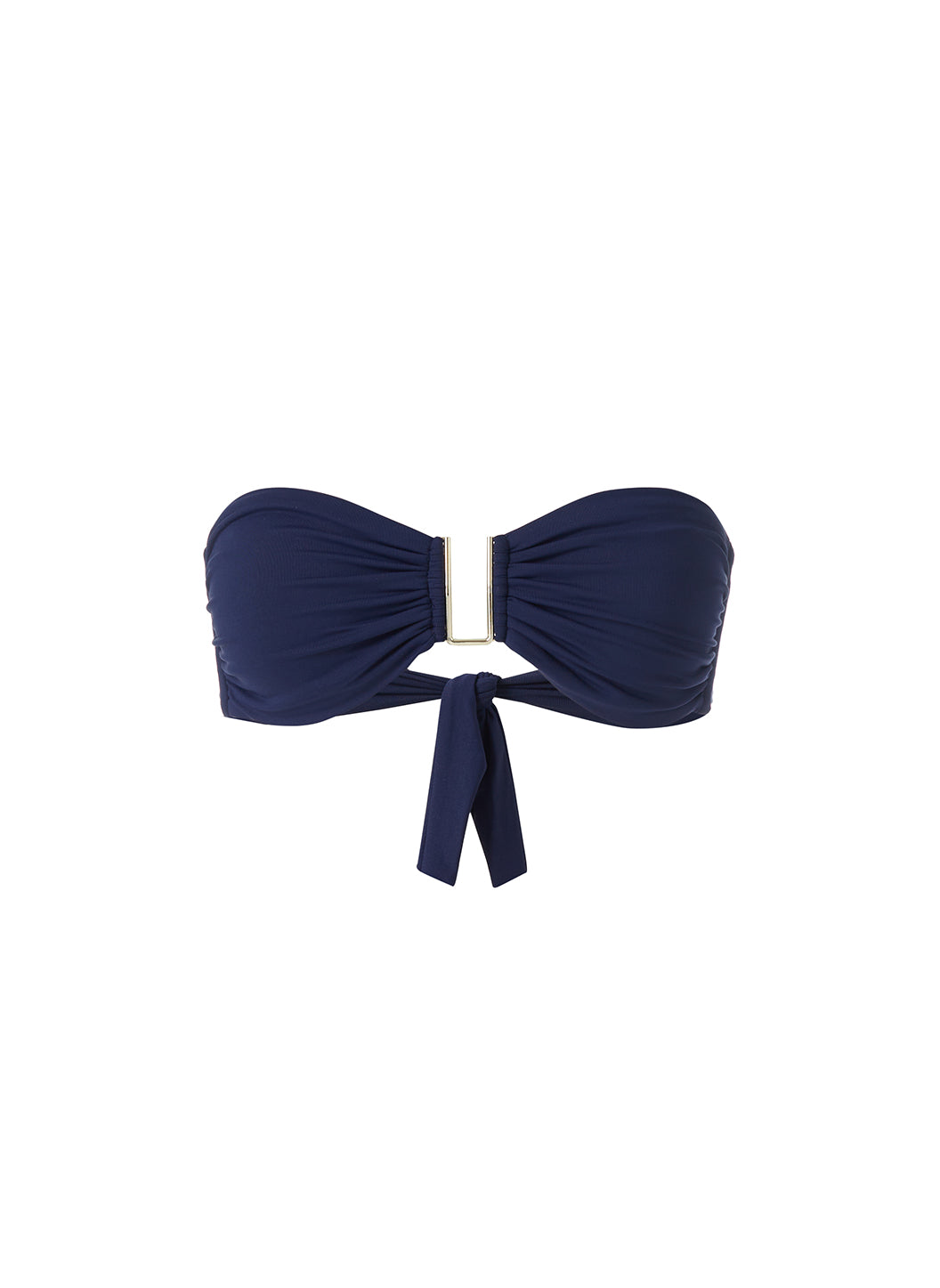 barcelona-navy-bikini-top_cutouts_2025 