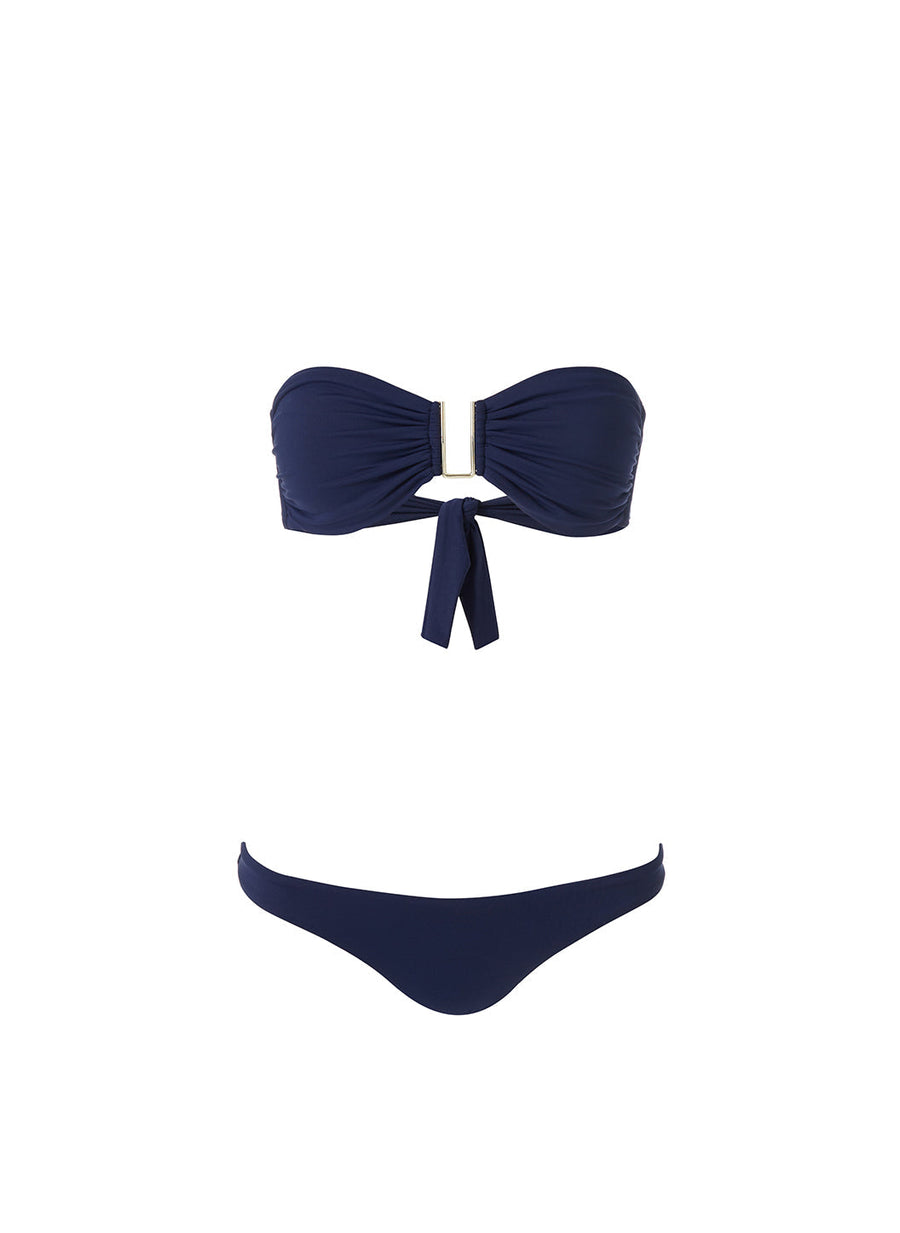 barcelona-navy-bikini_cutouts_2025 