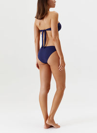 barcelona-navy-bikini_model_2024_B