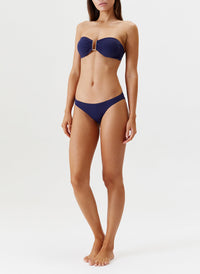 barcelona-navy-bikini_model_2024_F