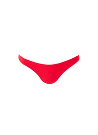 barcelona-red-bikini-bottom_cutouts_2025 