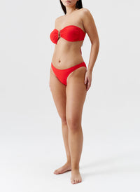 barcelona-red-bikini_curvemodel_2024_F