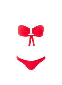 barcelona-red-bikini_cutouts_2025 