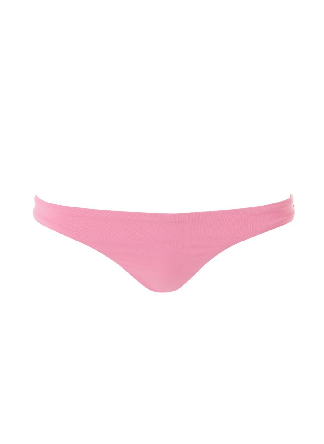 barcelona-rose-bikini-bottom