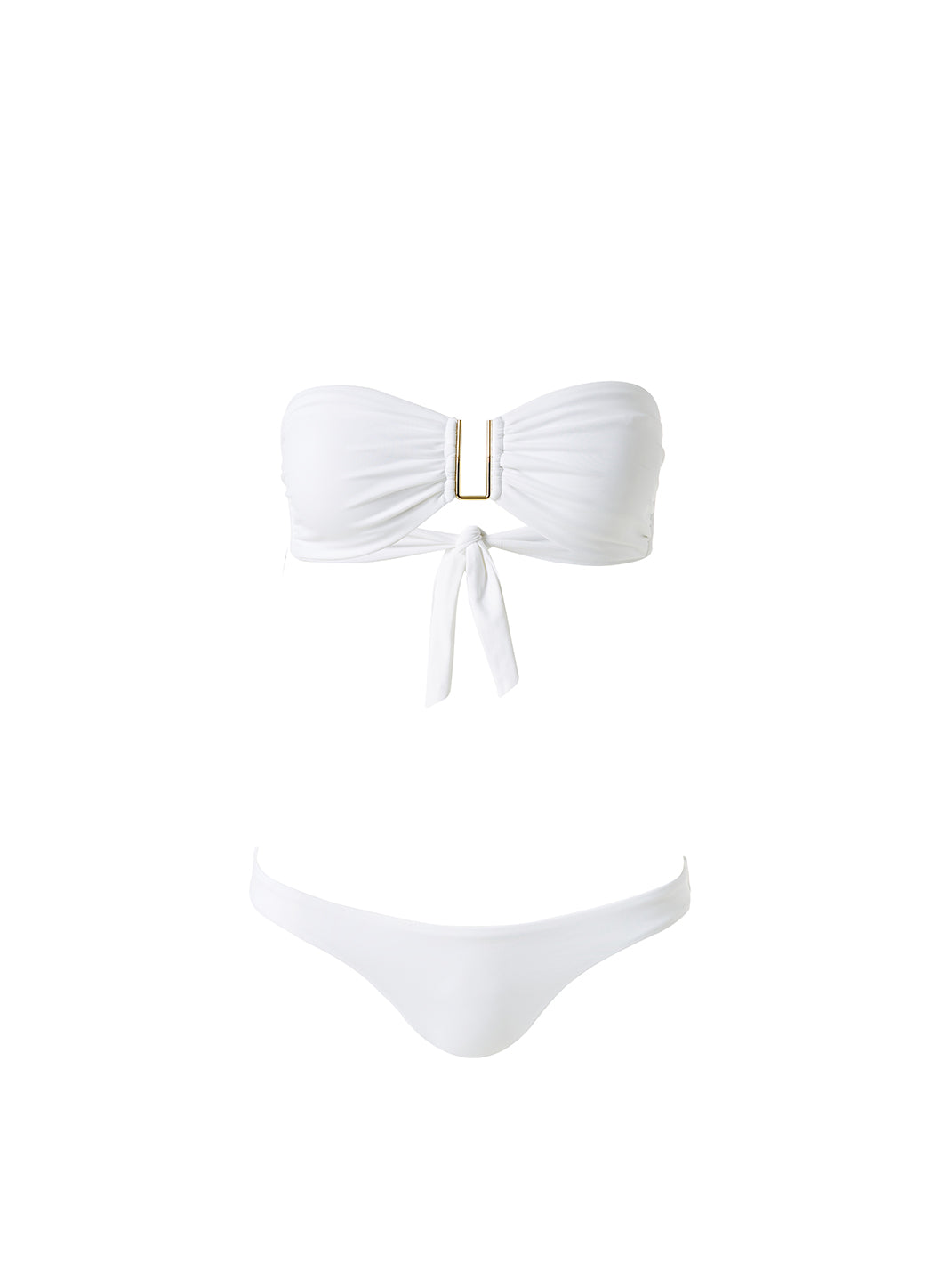 barcelona-white-bikini_cutouts_2024
