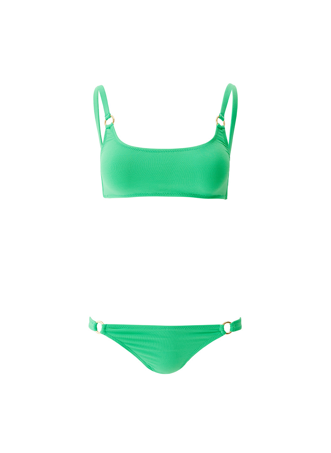Melissa Odabash Swimwear | Official US Site