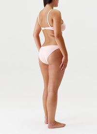 bari-rose-ribbed-bikini_curvemodel_2024_B