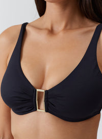 bel-air-black-bikini_closeup 