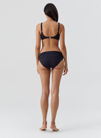 bel-air-black-bikini_model_2026_B 