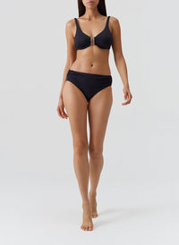 bel-air-black-bikini_model_2026_F 
