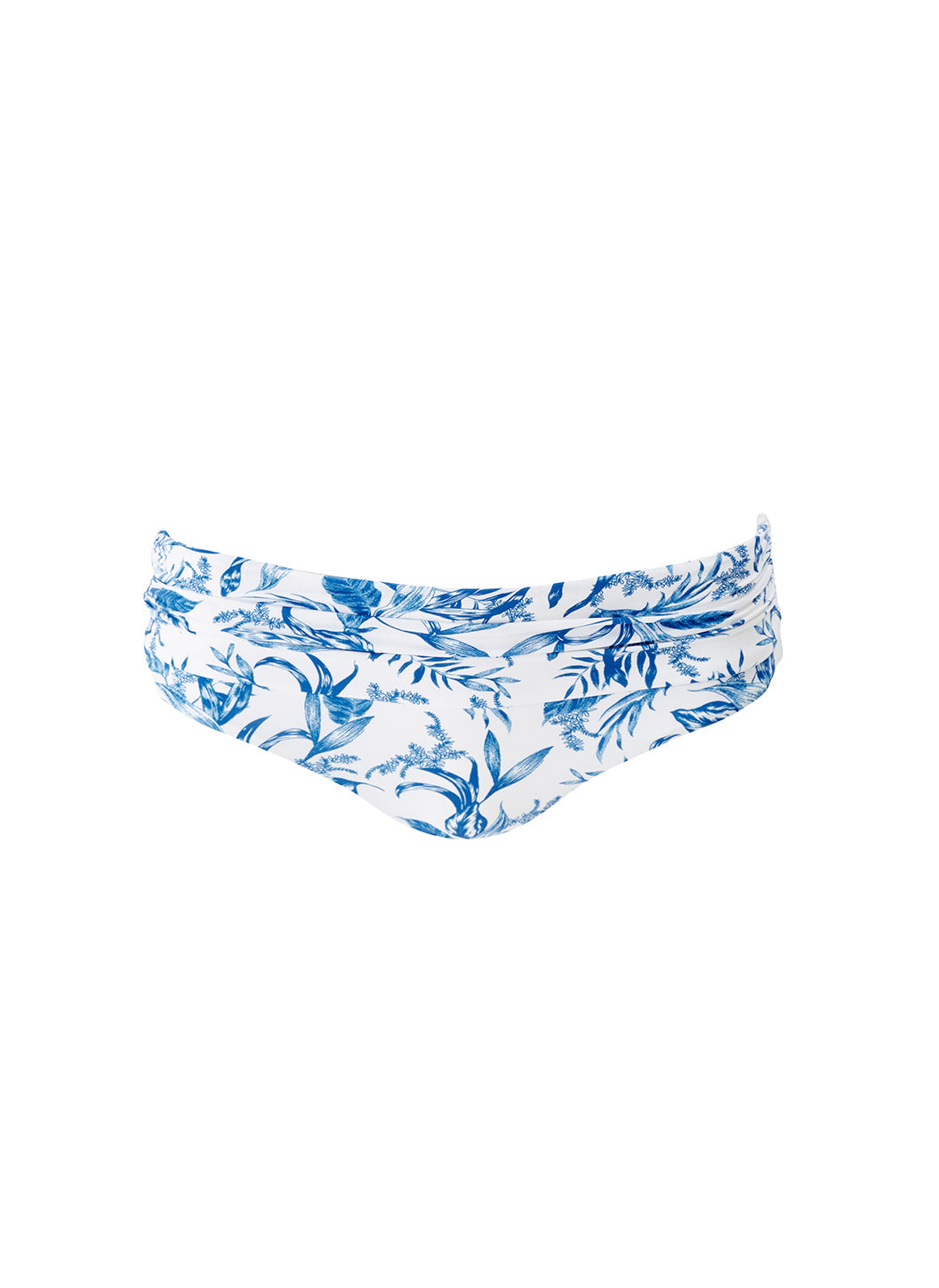 bel-air-blue-leaf-bikini-bottom_cutouts_2025 