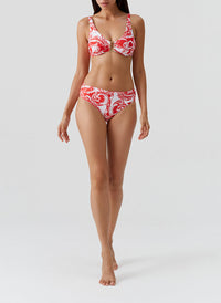 bel-air-floral-bikini_model_2026_F2 