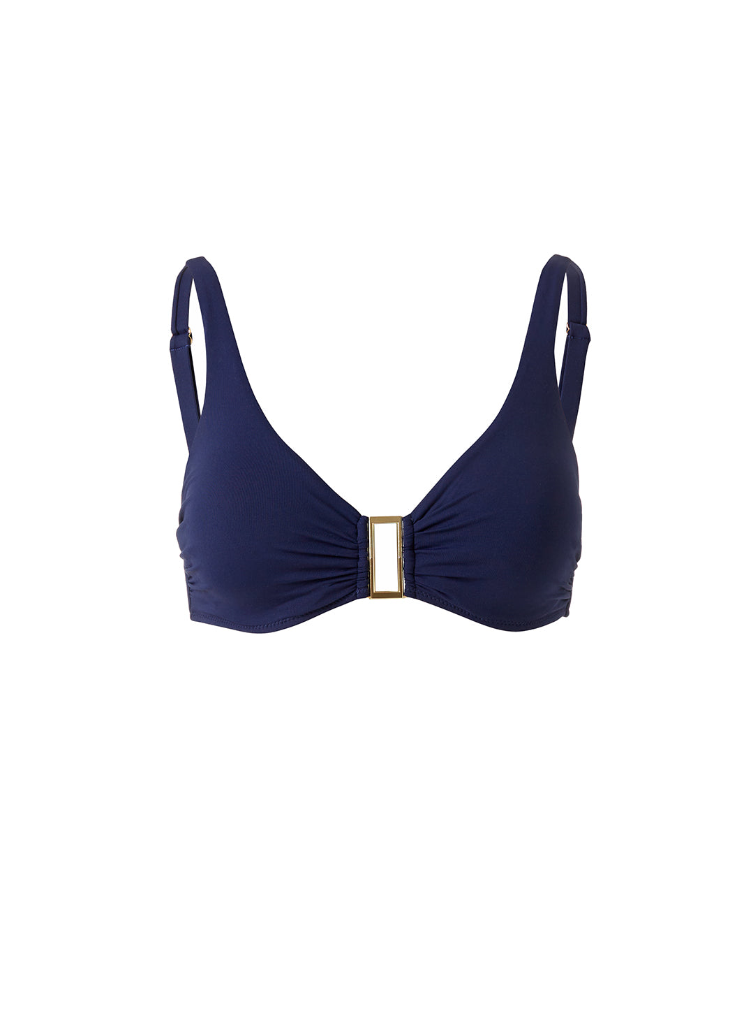 bel-air-navy-bikini-top_cutouts_2025 