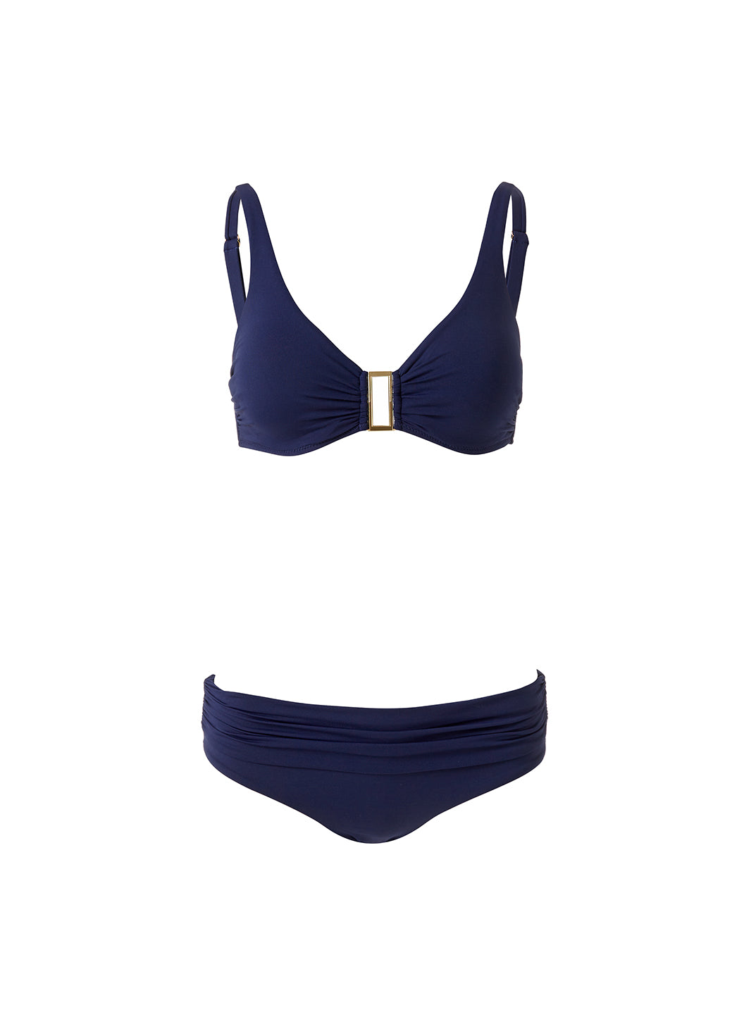 bel-air-navy-bikini_cutouts_2025 