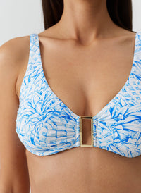 bel-air-pineapples-bikini-top_closeup 