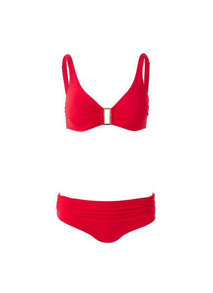 【THEAIRTOWN】sweet check bikini ★3piece Amazon.com: SweatyRocks Women's Floral Print 2 Piece