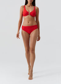 bel-air-red-bikini_model_2026_F 