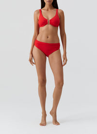 bel-air-red-bikini_model_2026_F2 