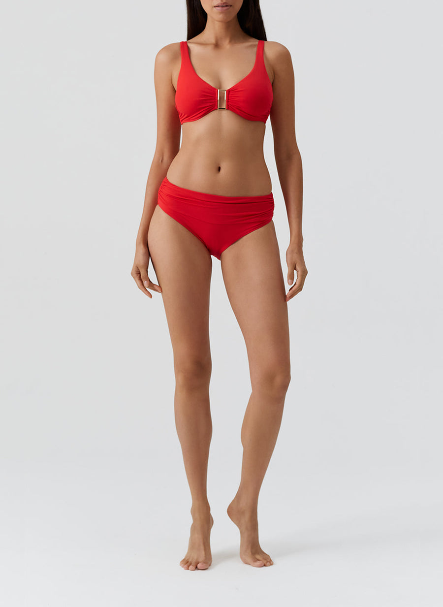 bel-air-red-bikini_model_2026_F2 