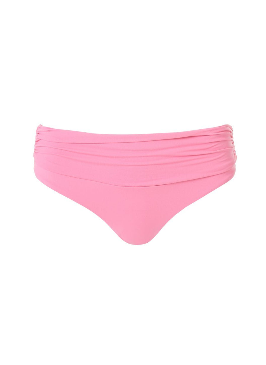 bel-air-rose-bikini-bottom