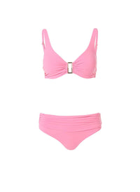 belair-bikini-rose-2020_882f5644-2d0a-40ee-aea8-0dcbd06a5951