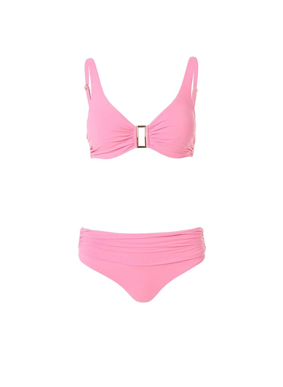 belair-bikini-rose-2020_882f5644-2d0a-40ee-aea8-0dcbd06a5951
