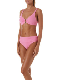 belair-bikini-rose-model-1