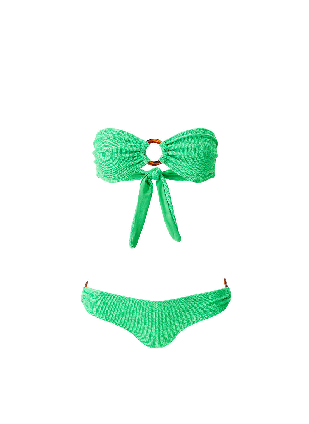 belgium-green-ridges-bikini_cutouts_2025 