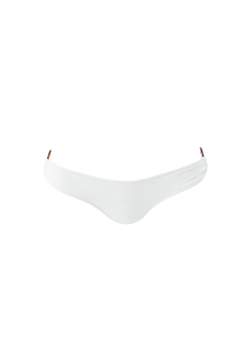 belgium-ivory-ridges-bikini-bottom_cutouts_2025 