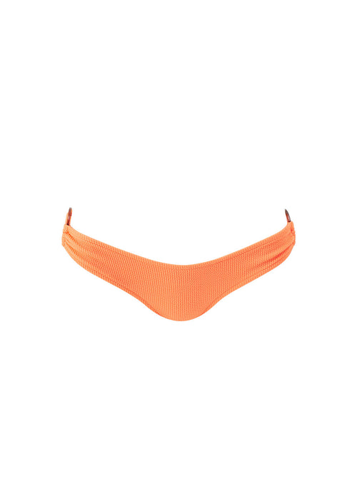 belgium-orange-ridges-bikini-bottom_cutouts_2025 