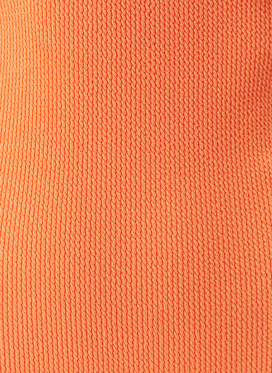 belgium-orange-ridges-bikini-top_closeup_2025_1 