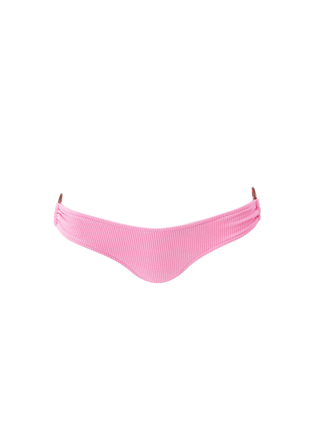 belgium-pink-ridges-bikini-bottom_cutouts_2025 