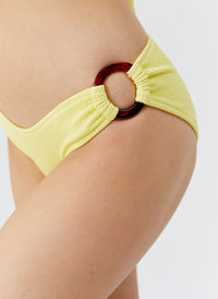 belgium-yellow-ridges-bikini-bottom_closeup_2025 