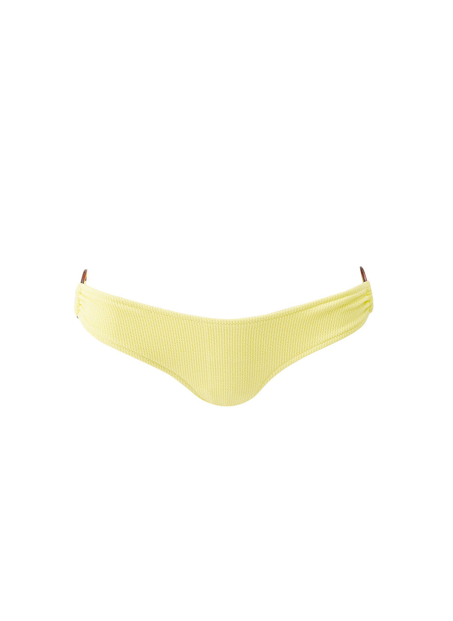 belgium-yellow-ridges-bikini-bottom_cutouts_2025 