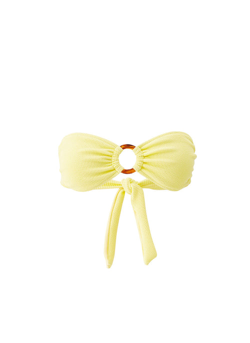 belgium-yellow-ridges-bikini-top_cutouts_2025 