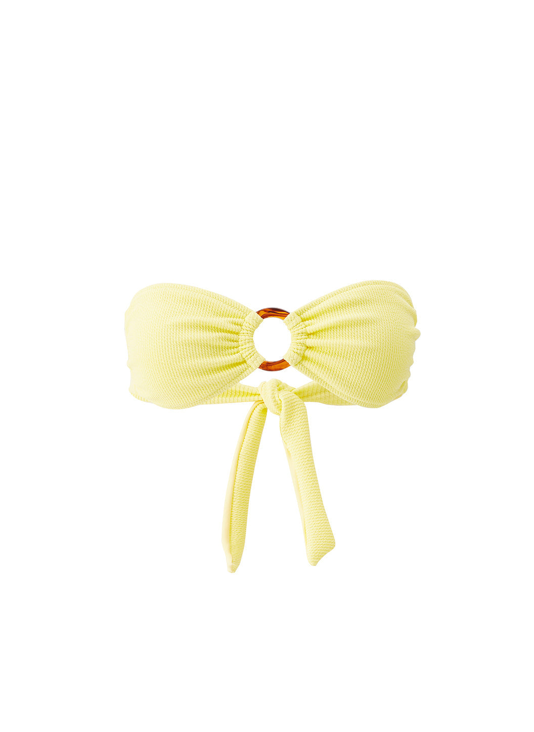 belgium-yellow-ridges-bikini-top_cutouts_2025 