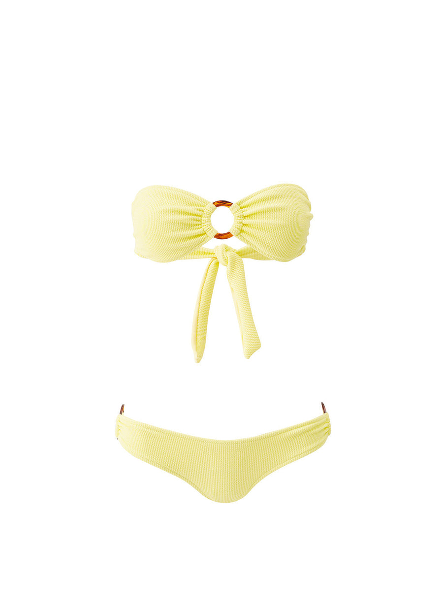 belgium-yellow-ridges-bikini_cutouts_2025 
