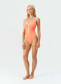 bellino-clementine-swimsuit_model_2025_F 