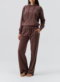 betty-coffee-trousers_model_2026_F 
