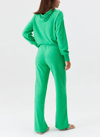 betty-green-trouser_model_2024_B
