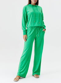 betty-green-trouser