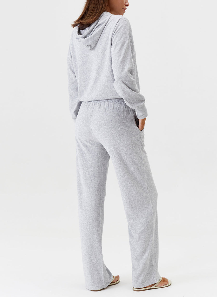 betty-grey-trouser_model_2024_B