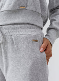 betty-grey-trousers_closeup 