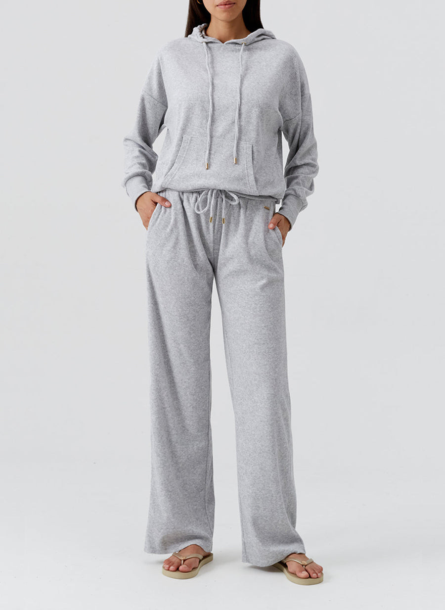 betty-grey-trousers_model_2026_F 
