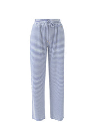 betty-navy-stripe-trouser_cutouts_2026