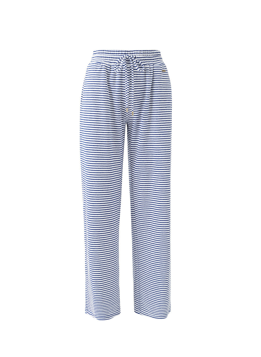 betty-navy-stripe-trouser_cutouts_2026