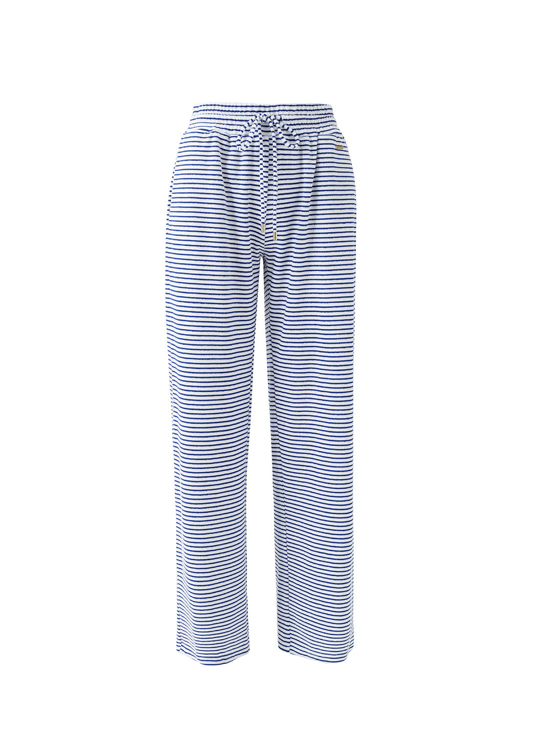 betty-navy-stripe-trouser_cutouts_2026