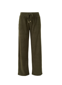 betty-olive-trouser_cutouts_2026
